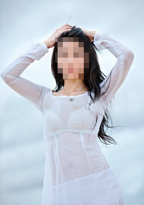 [Image: 1361951379aodai7jpg1361953867.jpg]