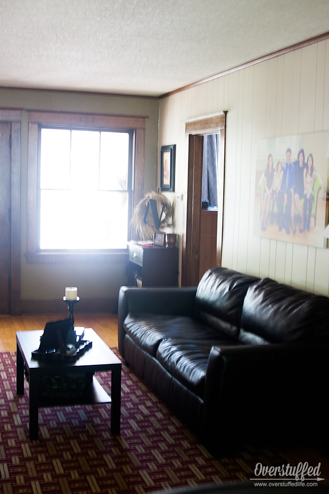 Living Room Quartet how to make your living room more inviting--5 tips i learned the Living Room Quartet how to make your living room more inviting--5 tips i learned the