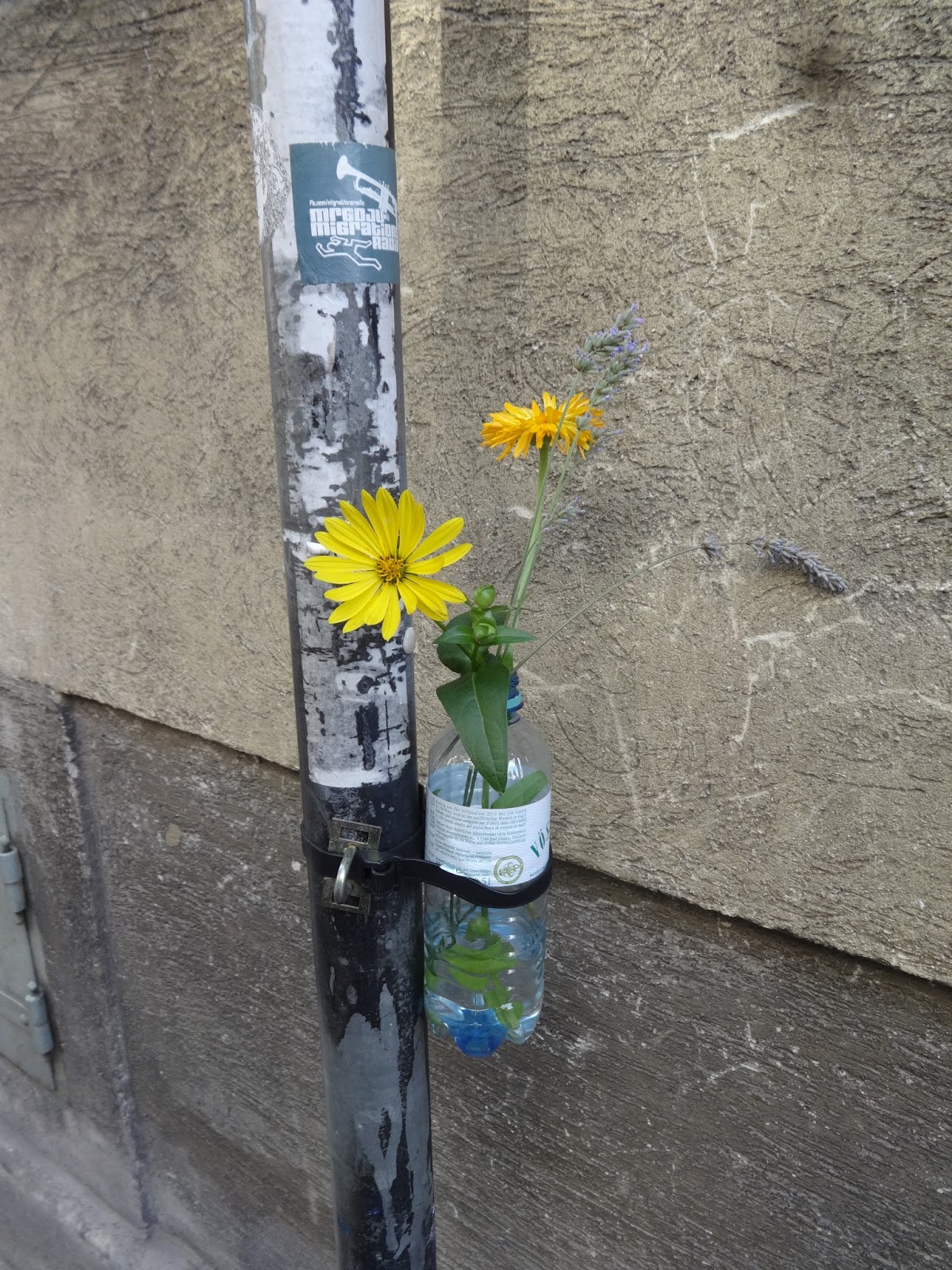 Fashion Camp Vienna 2012 Fashionmonger Net