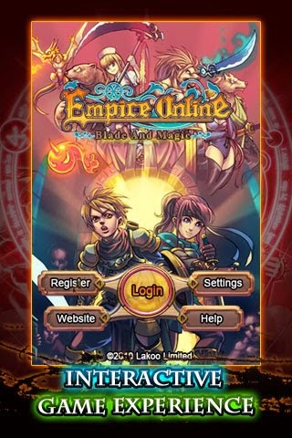 Empire Warriors TD Defense Battle 0.7.4 –