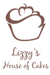 LIZZY'S WEBSITE
