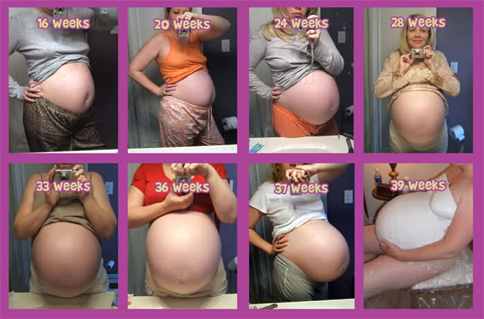 Short Girls Qith Natural Big Breasts Short Girls Qith Natural Big Breasts