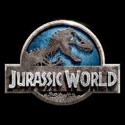Primeras imágenes oficiales de "Jurassic World", el regreso a "Parque Jurasico" Primeras imágenes oficiales de "Jurassic World", el regreso a "Parque Jurasico"