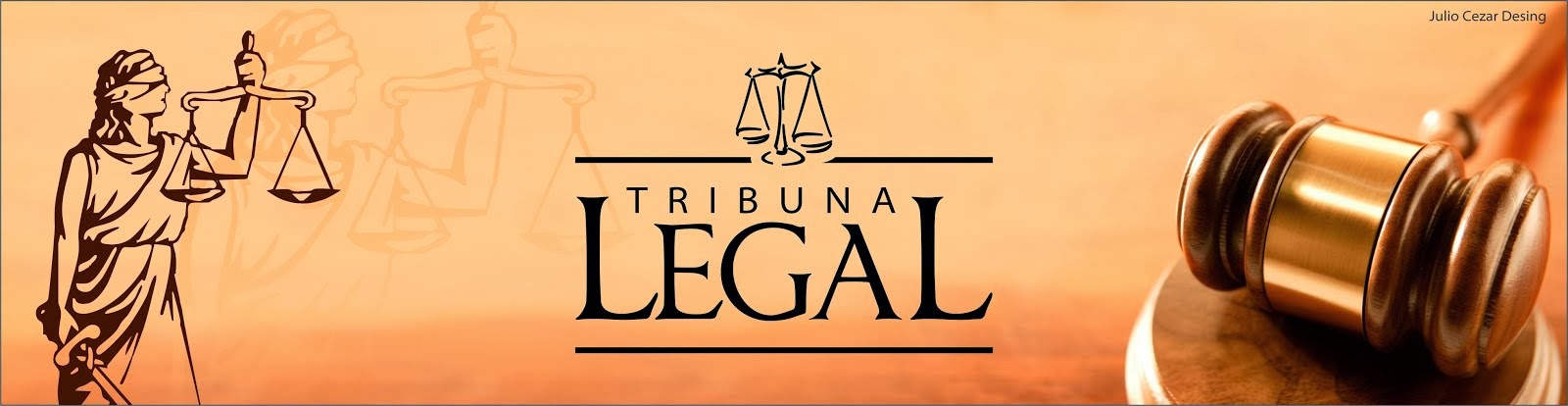 Tribuna Legal