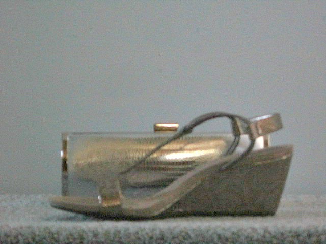 Relevant Tea Leaf Grandmother of the Bride Outfit