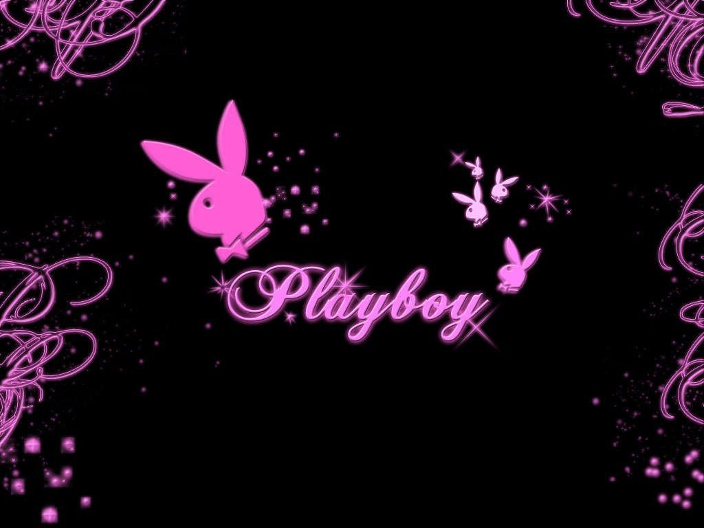 Play Boy | Calendar Template 2016
