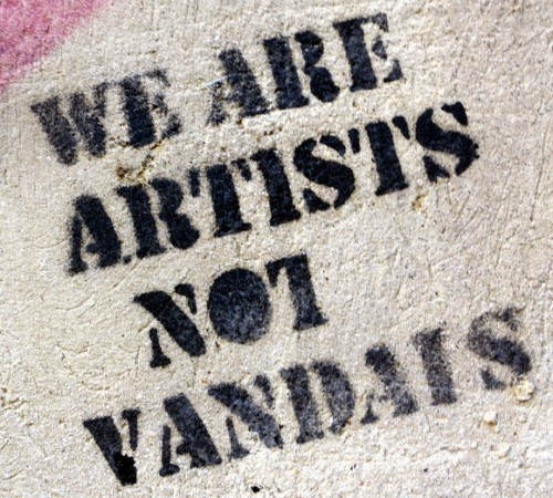 graffiti vandalism or art essay graffiti vandalism or art essay