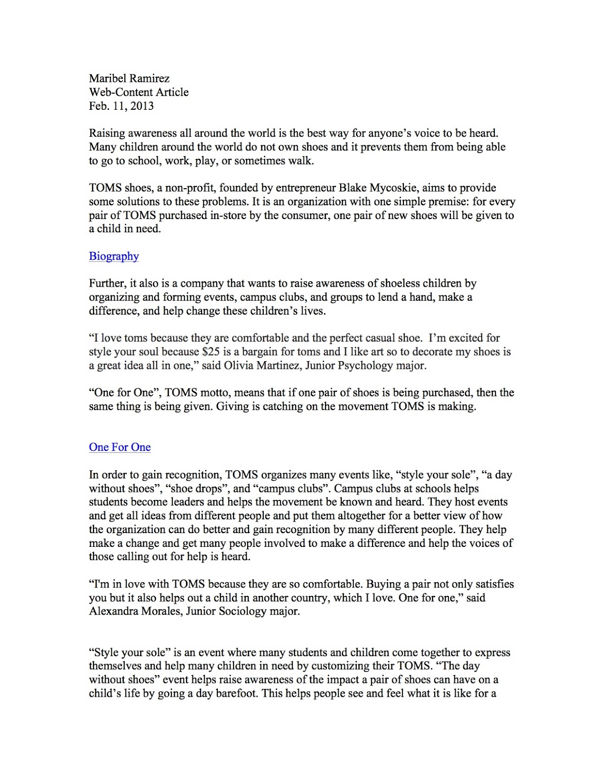 Starbucks Resume cover letter for starbucks barista calibration technician resume skills functional resume template relevant skills and experience resume examples skills and Barista Resumeresume Objective Example Resume Objective Example Starbucks Resume barista resume example starbucks barista resumes template job duties for resume sample Barista Resumeresume Objective Example Resume Objective Example