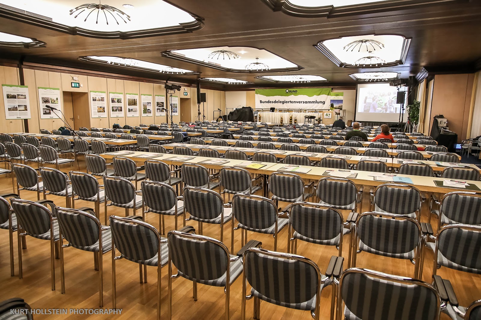 April 2017 Central Europe Synergy Worldwide Blog