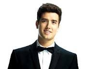 Logan Henderson