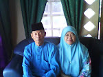 my parent