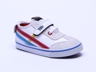 Sepatu Anak Sepatu Anak