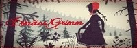 Irmãos Grimm