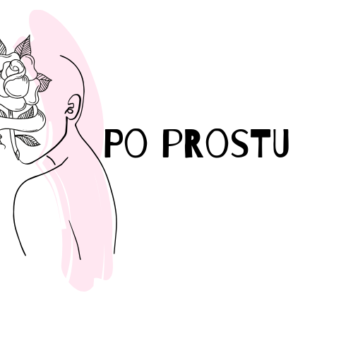 Po prostu | blog lifestyle