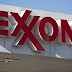 Fiscalía de Nueva York investiga a ExxonMobil por efectos de cambio climático