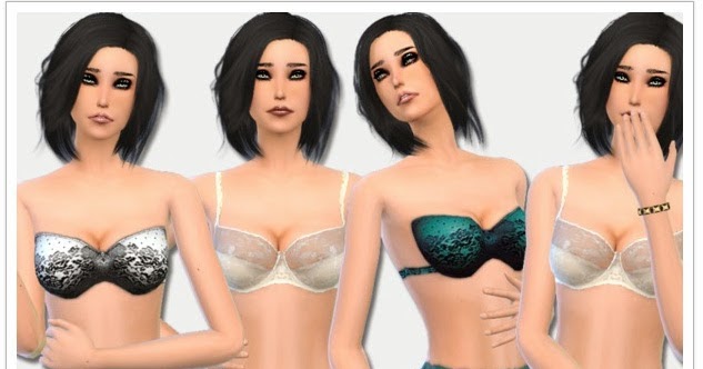 download resource.cfg sims 3 download resource.cfg sims 3