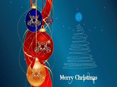 Christmas Desktop Wallpaper Christmas Desktop Wallpaper