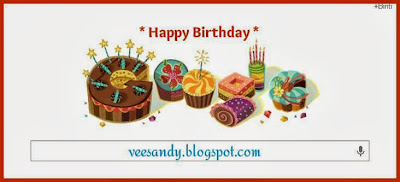 Hasil nukilan : Za Wee pada detik : 7:43 pm Email This BlogThis! Share