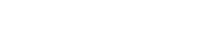 jsGlobalnews