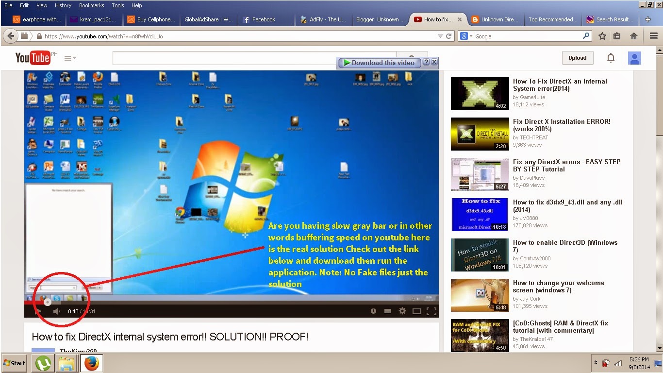Directdraw Driver For Windows 7 Free Download Directdraw Driver For Windows 7 Free Download