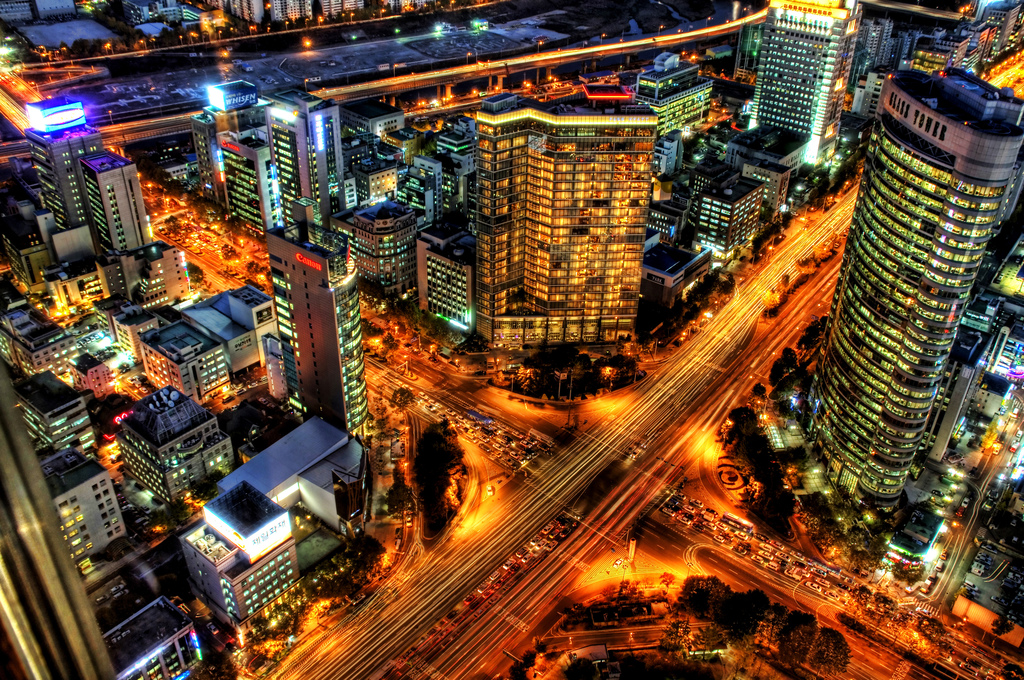 [Image: seoul-image.jpg]