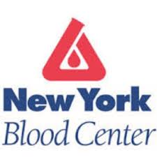 Blood Drive - Urgent Need