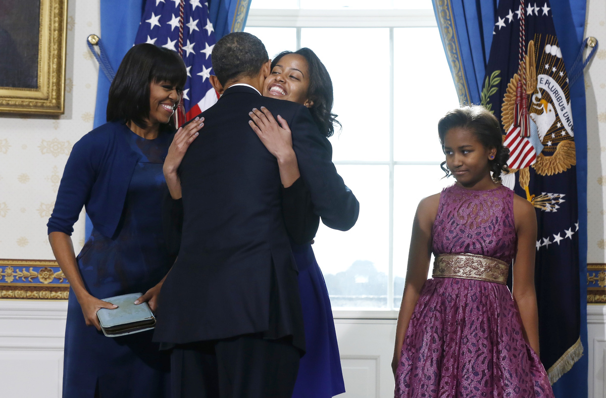 Malia Obama Room White Housemalia Sasha Obama Rooms White House Malia Obama Room White Housemalia Sasha Obama Rooms White House