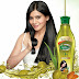 Get Free Samples of Dabur Vatika Olive Hair Oil