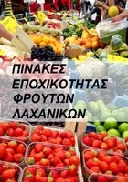 Χρήσιμα