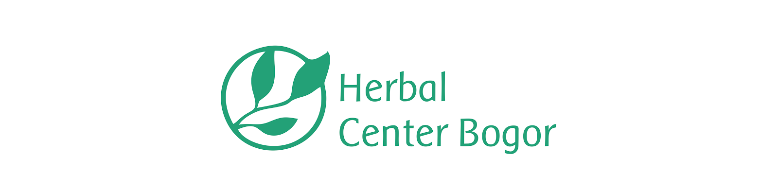 Herbal Center Bogor