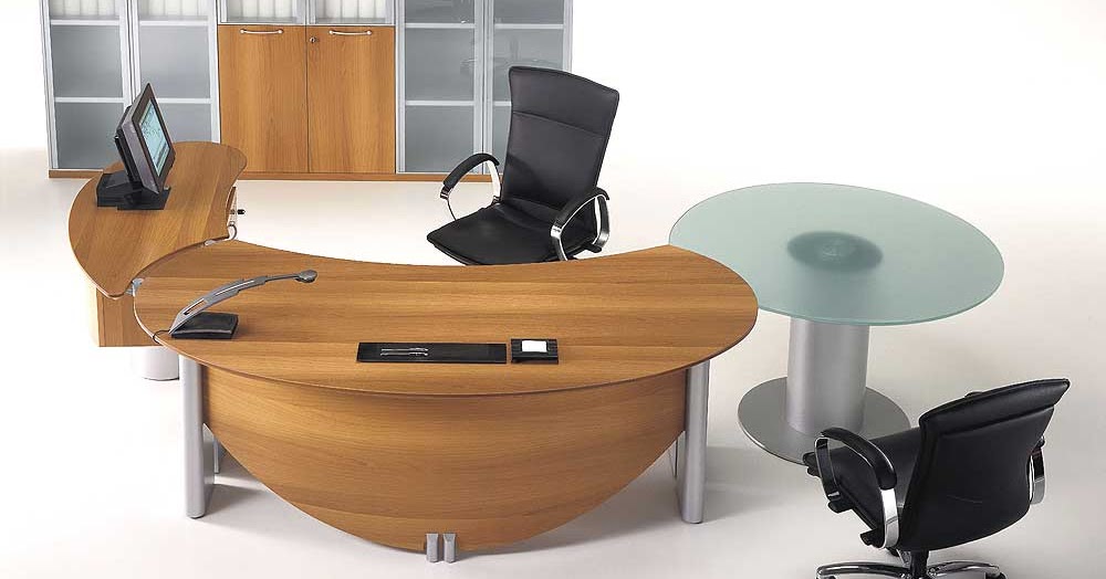 Why Shop at Online Office Furniture Stores USA Office Supplies