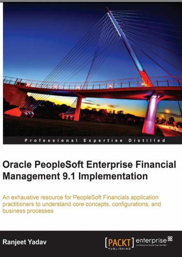 peoplesoft financial software peoplesoft financial software