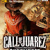 Free Download Games Terbaru -  Call Of Juarez 