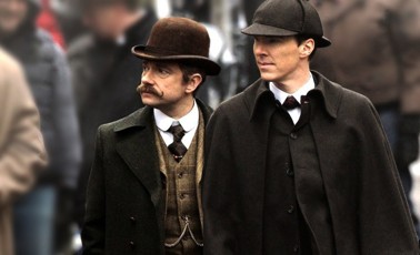 watch sherlock the abominable bride jan 10 pbs watch sherlock the abominable bride jan 10 pbs
