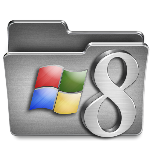 Application windows 8 rencontre