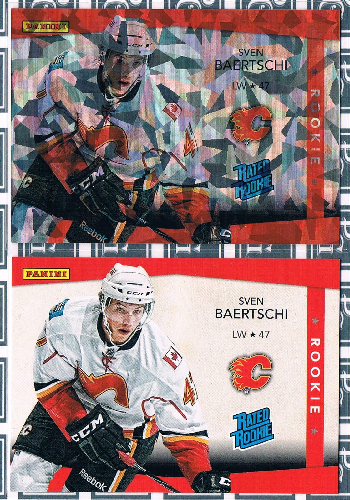 The Pack Gambler 43rd Sports Card and Memorabilia Expo Review