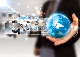 naif adar vergi iadesi icra dairesinden kacirilabilir mi