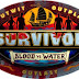 Survivor: Blood vs. Water : Season 1, Episode 5The Dead Can Still Talk Another castaway is voted out of the game and sent to Redemption Island.