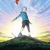 Secuela “Eureka 7: AO” llegara al anime en Abril 2012