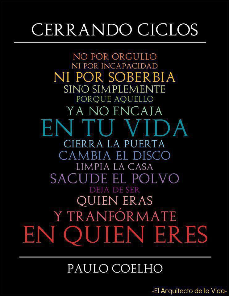 Blog de Crecimiento Espiritual, Astrología y Terapias Alternativas
