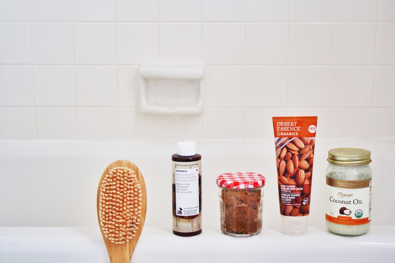 The-Body-Care-Staples
