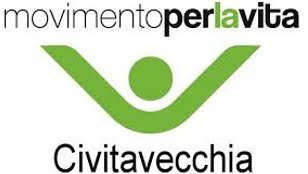 Movimento per la Vita - Civitavecchia