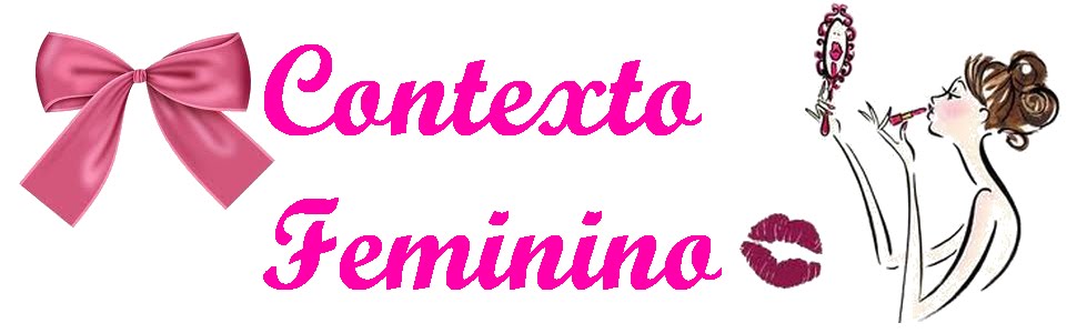 Contexto Feminino