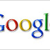 Cara Menaikan PageRank SEO dengan mudah di google