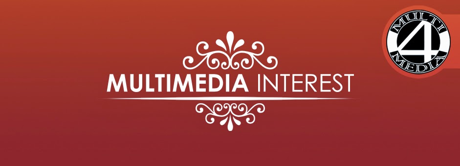 Multimedia Interest