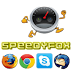 SpeedyFox 2.0.9, Software Pendeteksi Penyebab Browser Lambat