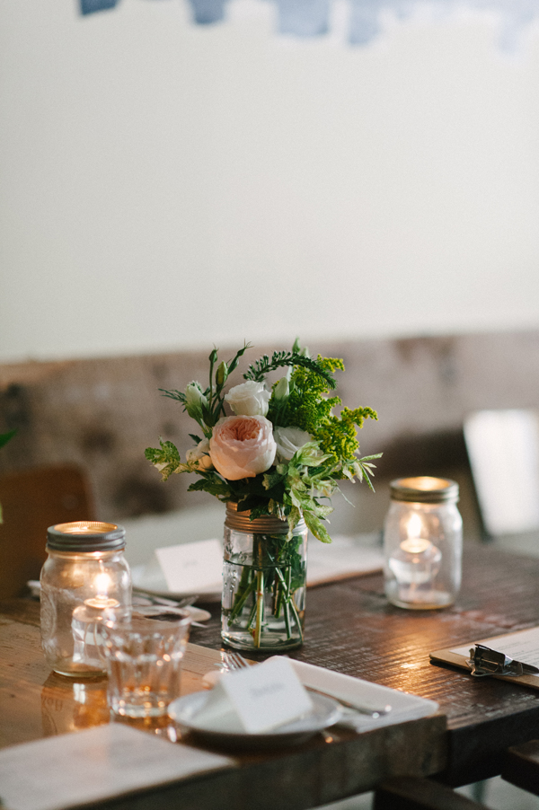 Coriander Girl Fresh Flowers