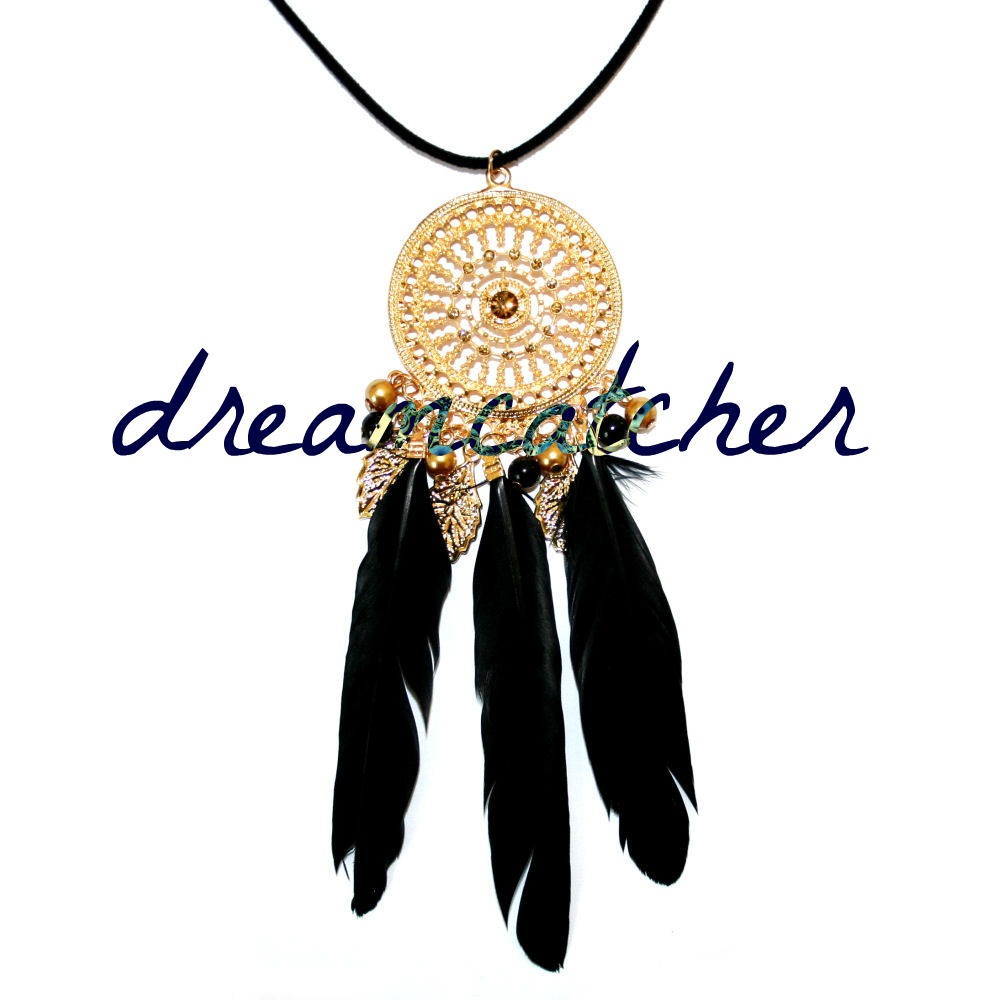 Dreamcatcher Malaysia