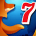 Firefox Setup 7.0.1. (13.4 MB)