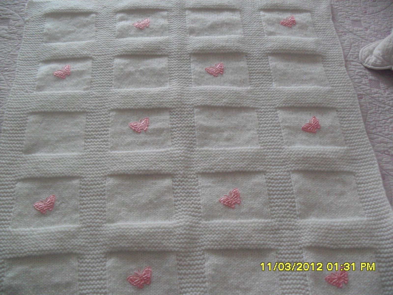 * BEBEK BATTANİYELERİ